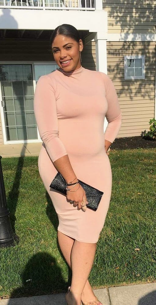 Todo tipo de mujeres
 #103653806