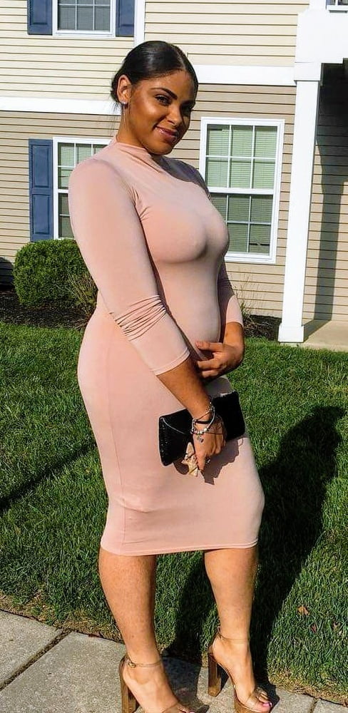 Todo tipo de mujeres
 #103653809