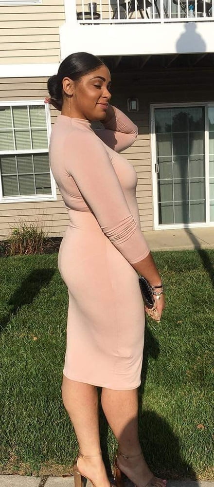 Todo tipo de mujeres
 #103653812