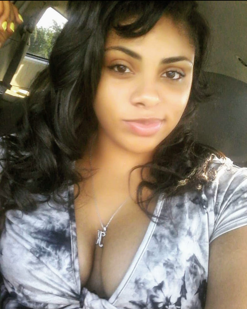 Todo tipo de mujeres
 #103653817