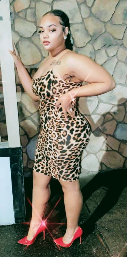 Todo tipo de mujeres
 #103653823