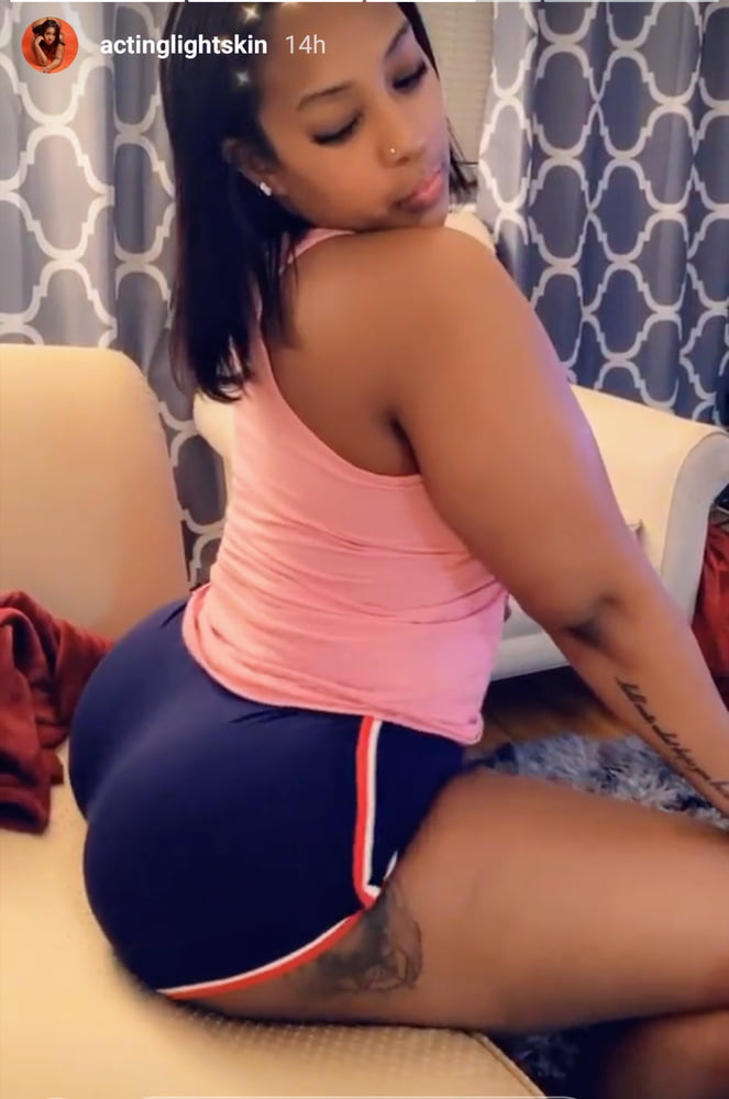 Todo tipo de mujeres
 #103653826