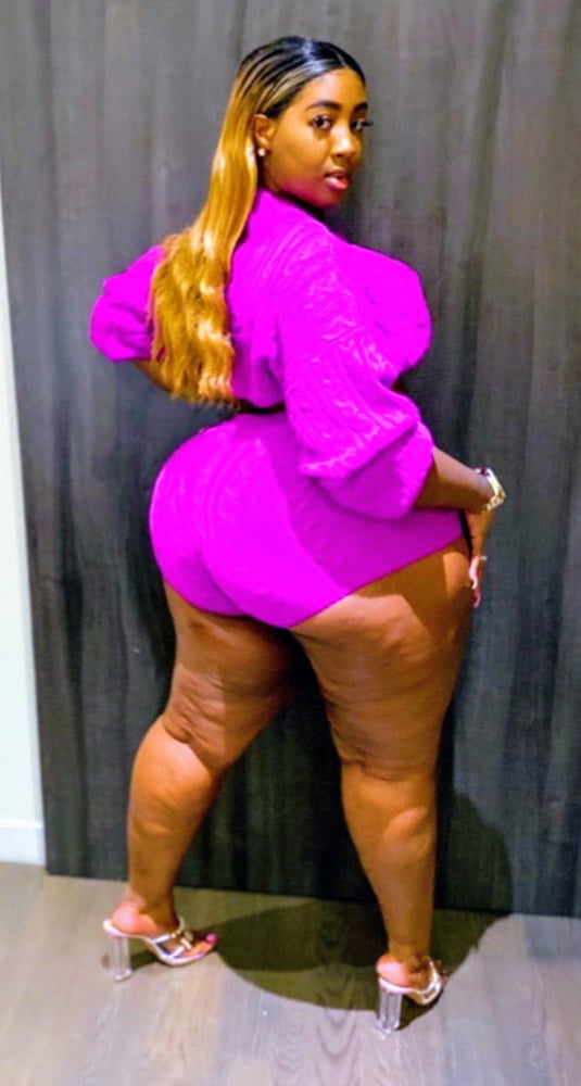 Todo tipo de mujeres
 #103653832