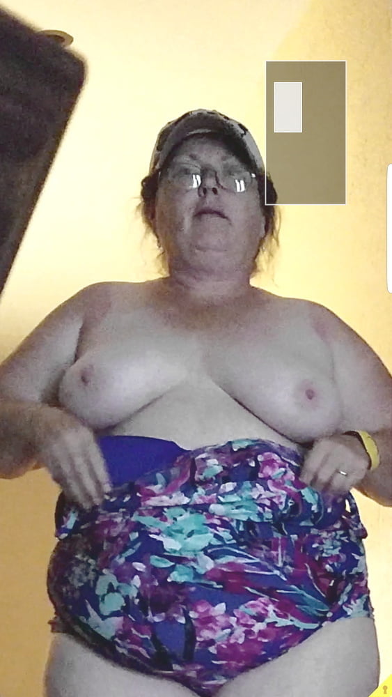 Ugly pig wife chris in florida
 #90664495