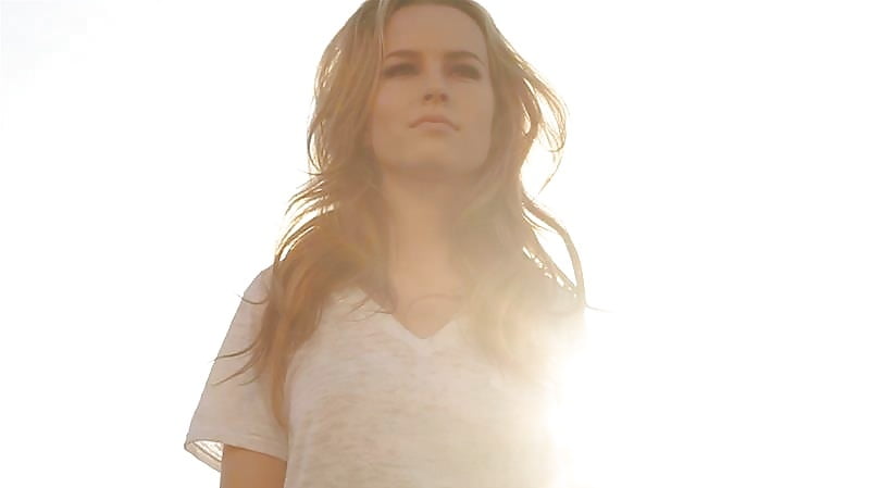 Bridgit mendler
 #81657952