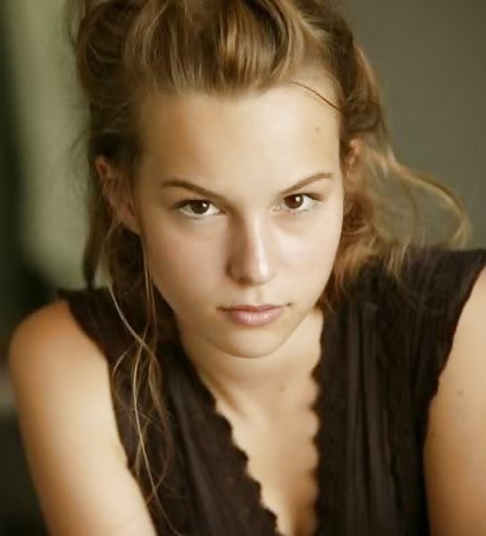 Bridgit Mendler #81657979