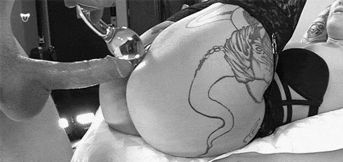 Anal gif
 #101072547