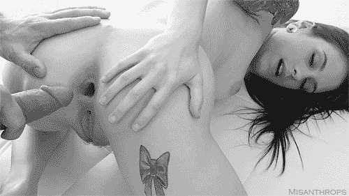 Anal gif
 #101072686