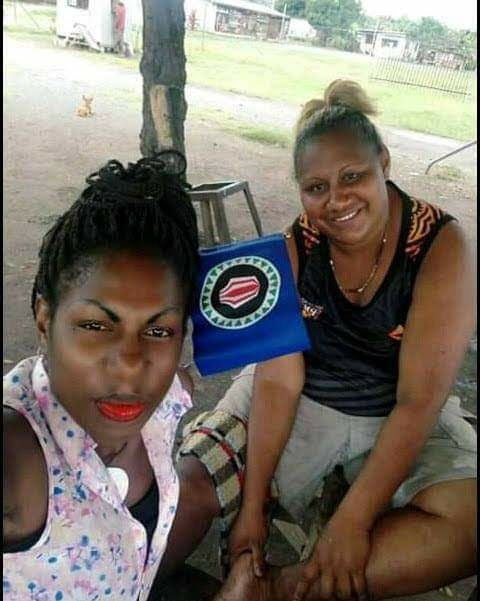 Png 2k20  milfs exposed #93711561