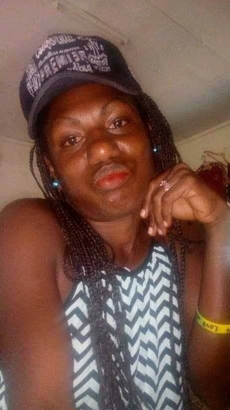 Png 2k20  milfs exposed #93711563