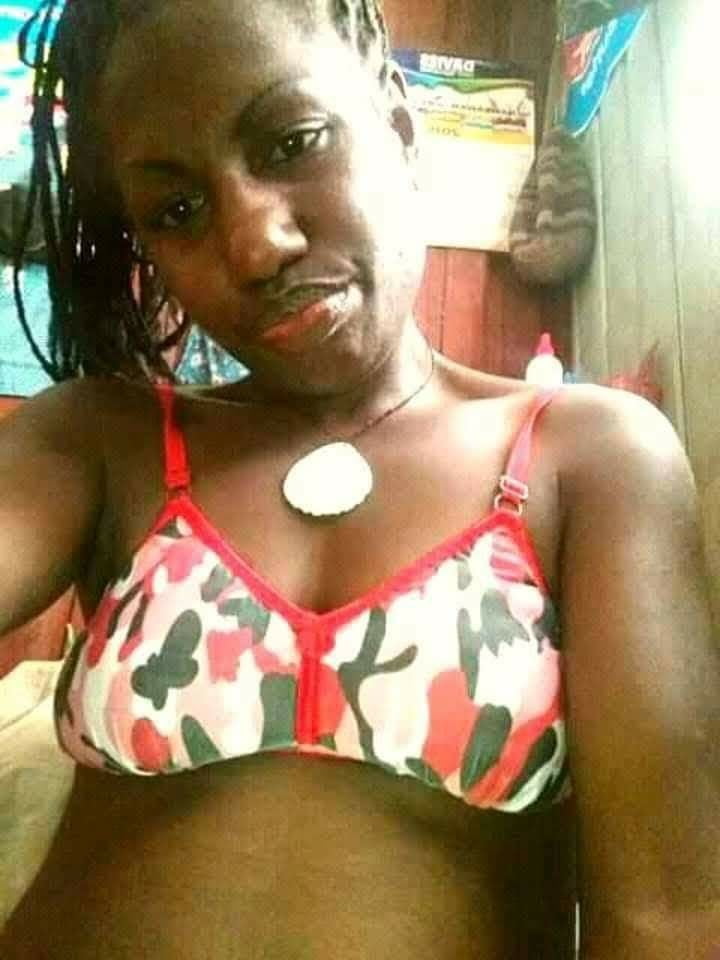 Png 2k20  milfs exposed #93711565
