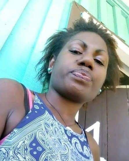 Png 2k20  milfs exposed #93711570