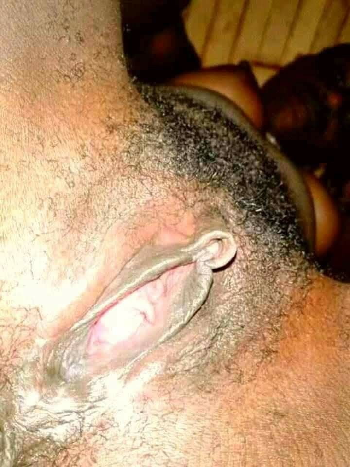Png 2k20  milfs exposed #93711592