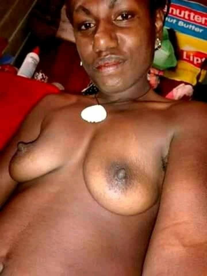 Png 2k20  milfs exposed #93711601