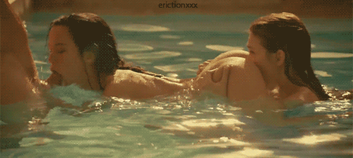 0618  Pleasure with big cocks. #102826352