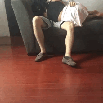 0618  Pleasure with big cocks. #102826475