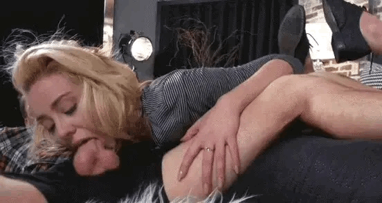 0618  Pleasure with big cocks. #102826492