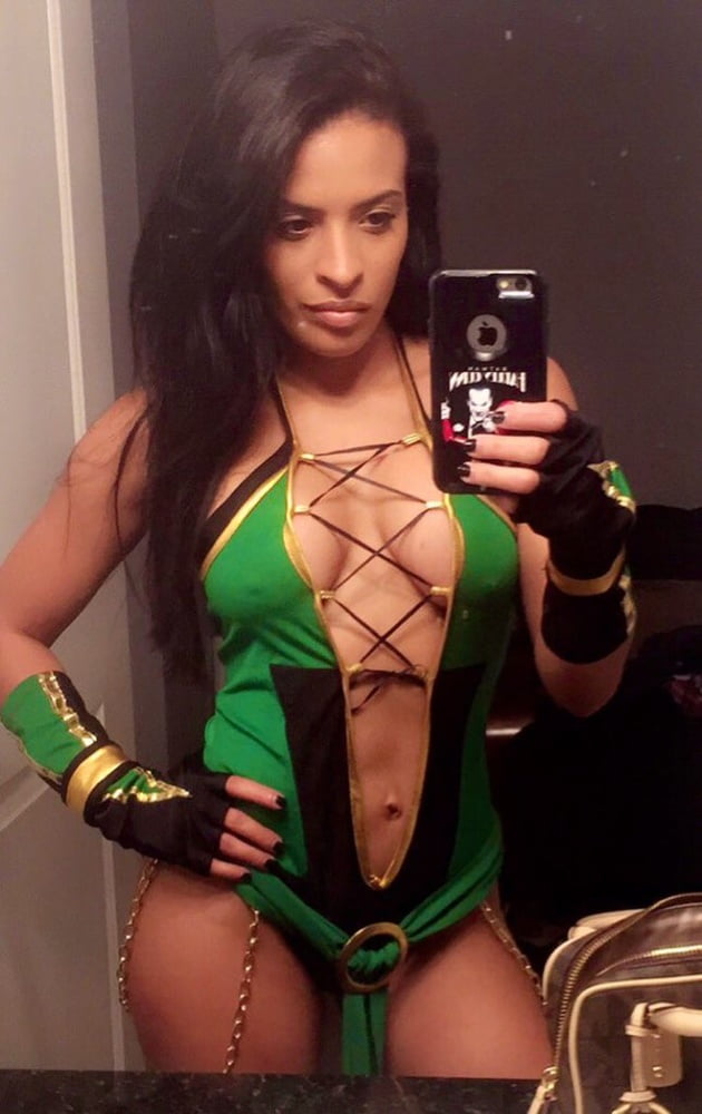 Babes des Wrestling
 #92448752