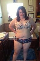 Texas fat whore jennifer #103666887