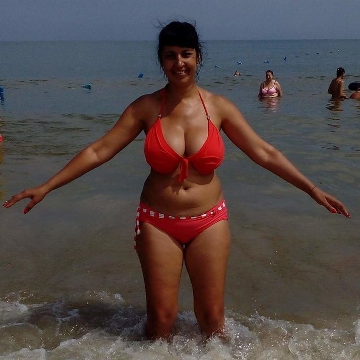 Titten, titten,titten!!!!
 #104241405