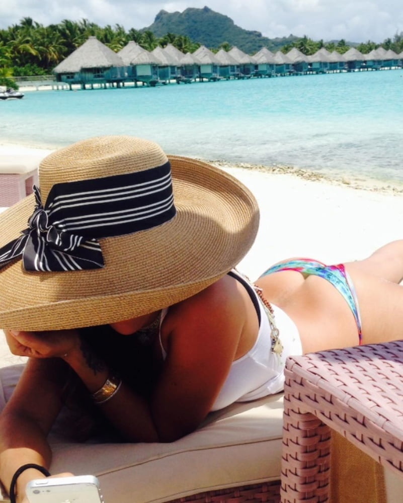 On the Beach &amp; by the Pool 6 #94115878
