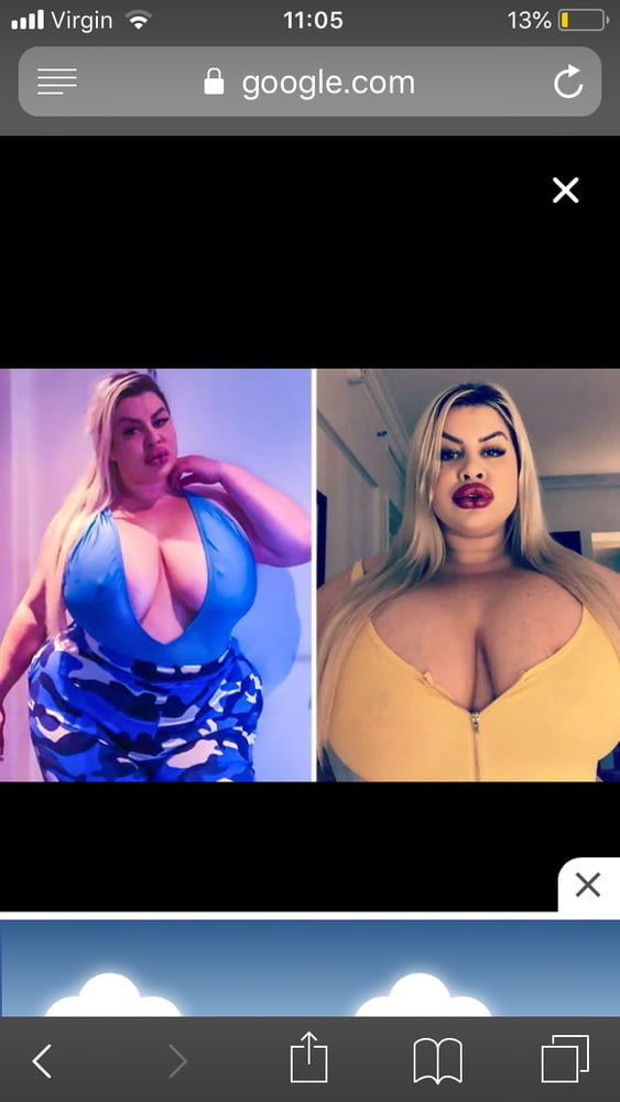 Natasha Crown Big Fat Fake Ass Porn Pictures Xxx Photos Sex Images