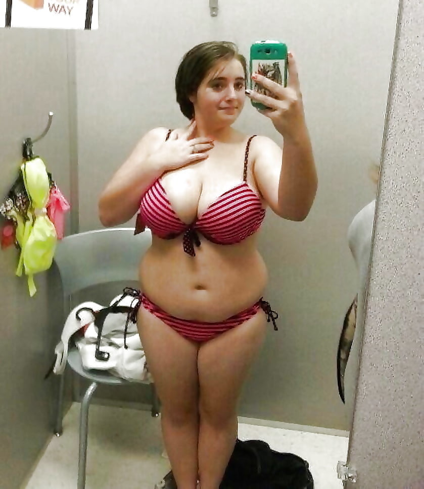 Webtastic boobs vol.2235
 #103885516