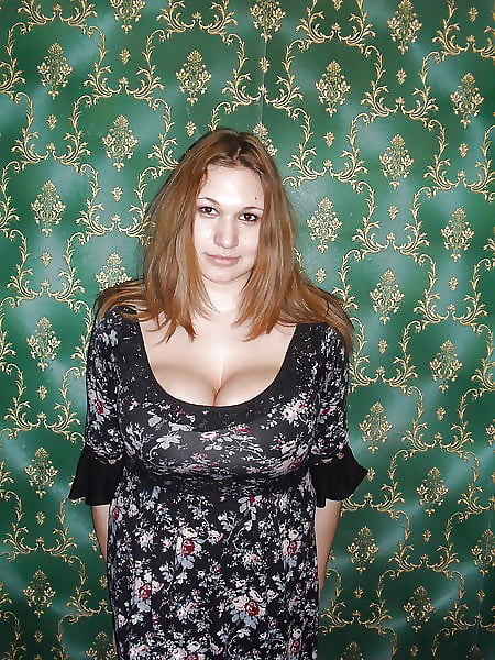 Webtastic boobs vol.2235
 #103885548