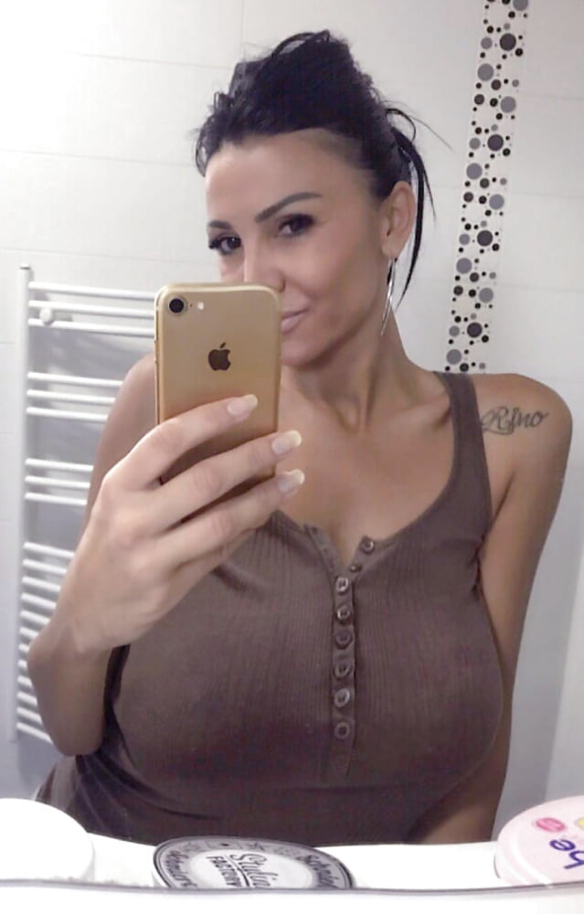 Webtastic boobs vol.2235
 #103885578