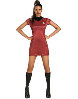 Set phasers to stun (Star Trek) #81136851