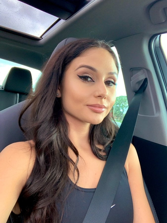 Supreme Pornstar Faves #94177697