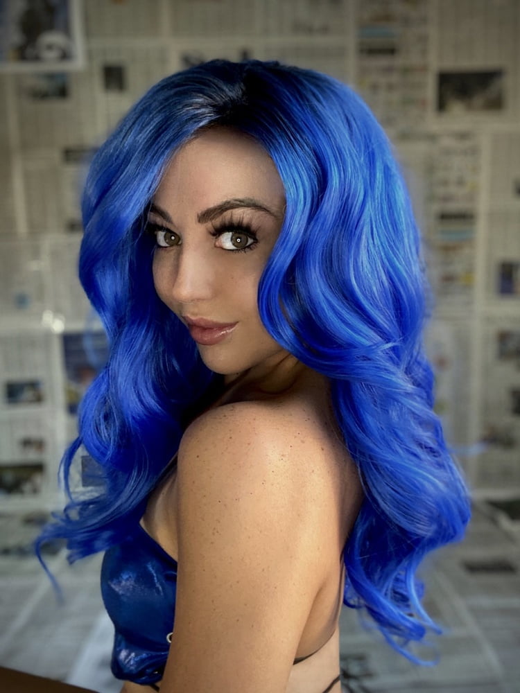 Supreme Pornstar Faves #94177821