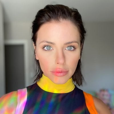 Supreme Pornstar Faves #94177918