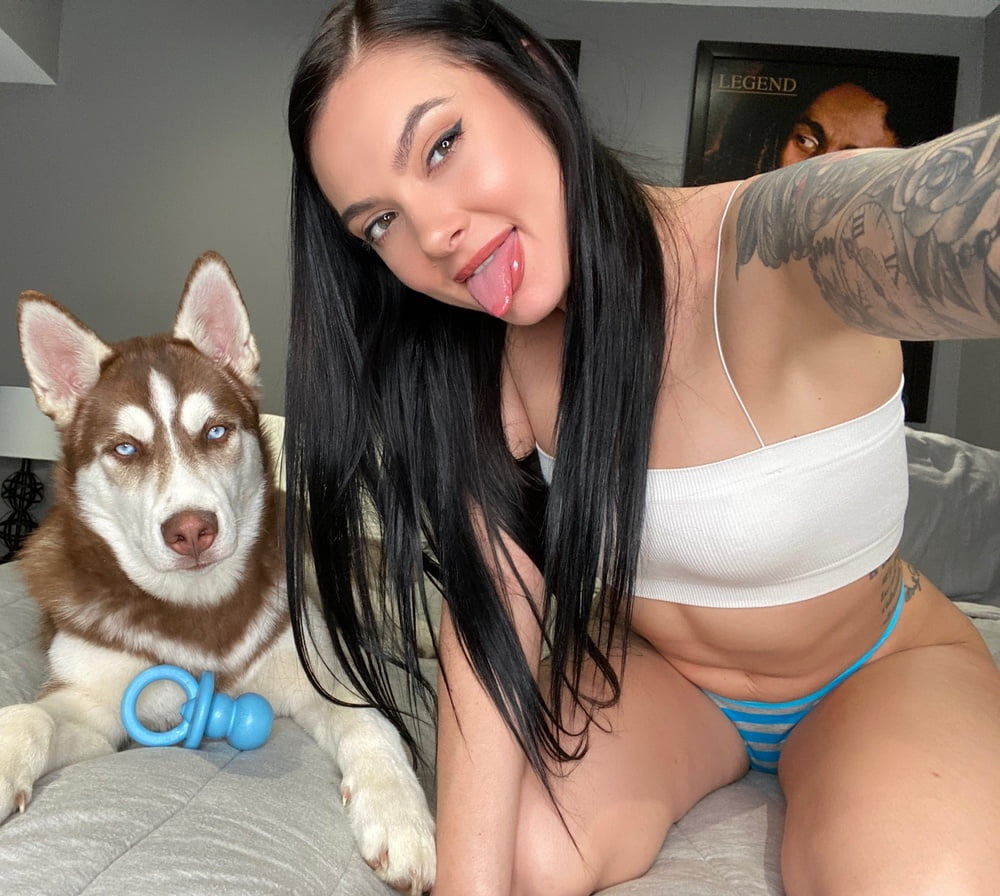 Supreme Pornstar Faves #94177955