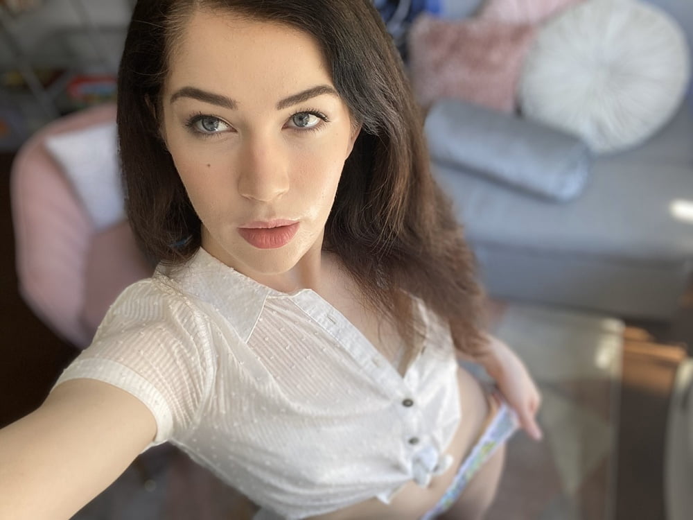 Supreme Pornstar Faves #94177976