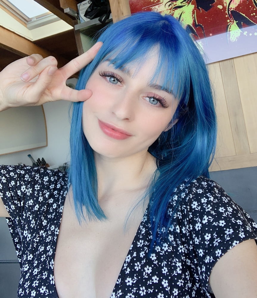 Supreme Pornstar Faves #94177997