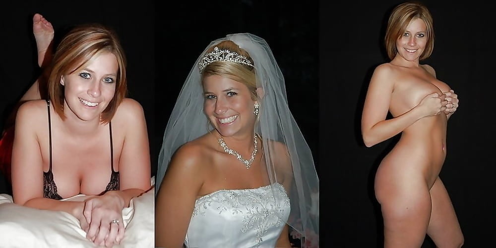 Milf Collage 115 #104435858