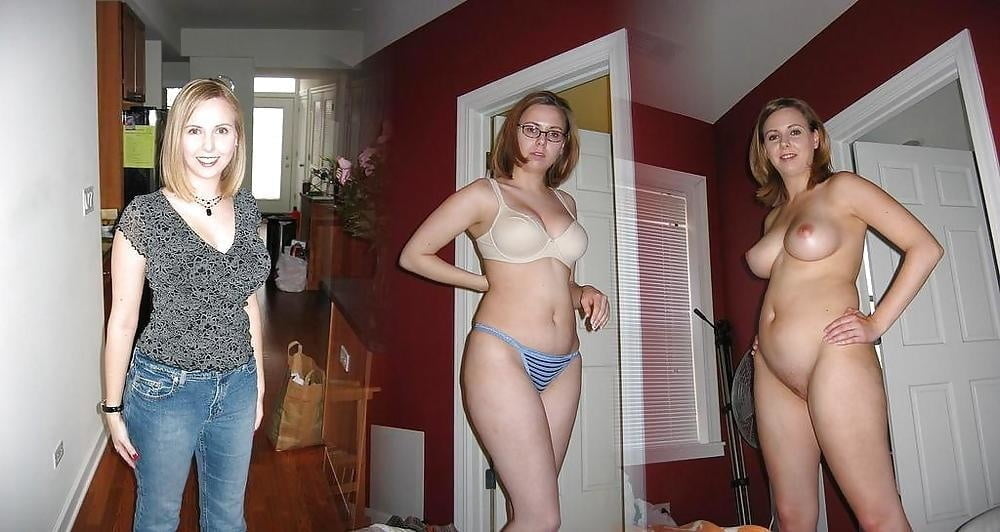 Milf Collage 115 #104435873