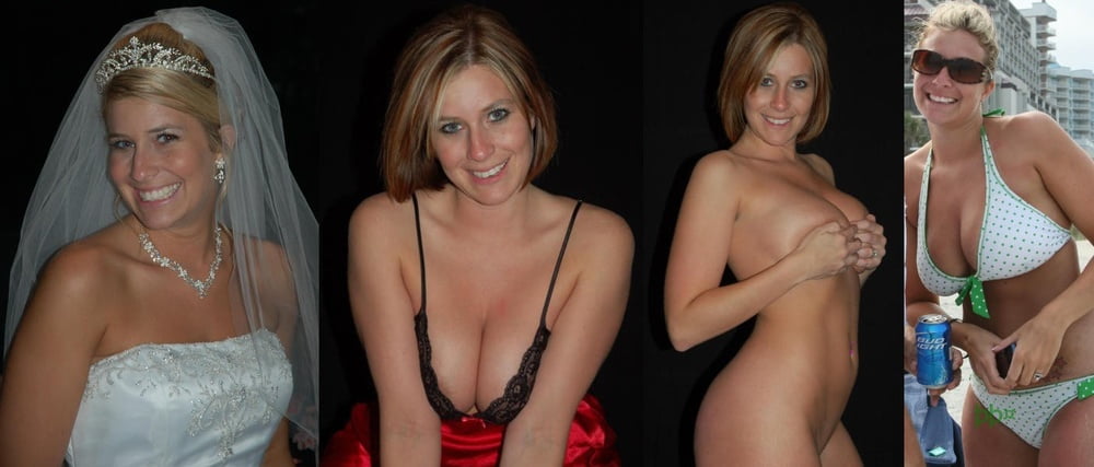 Milf collage 115
 #104435879