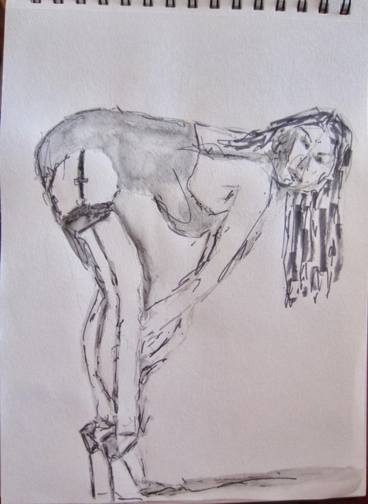 les dessins #101240751