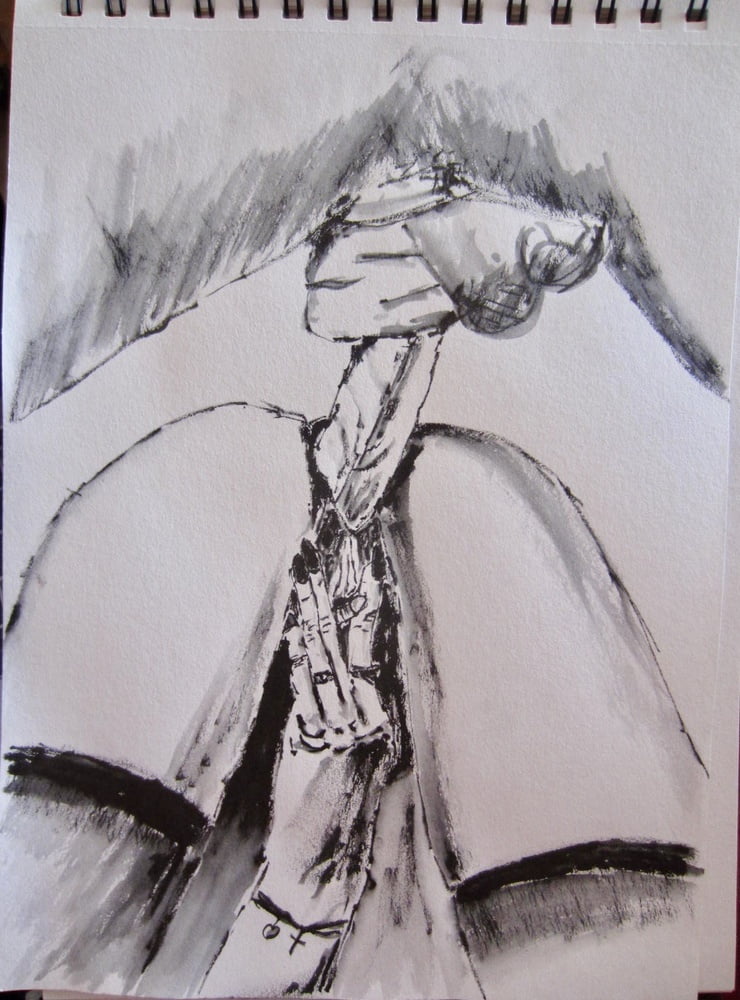 les dessins #101240754