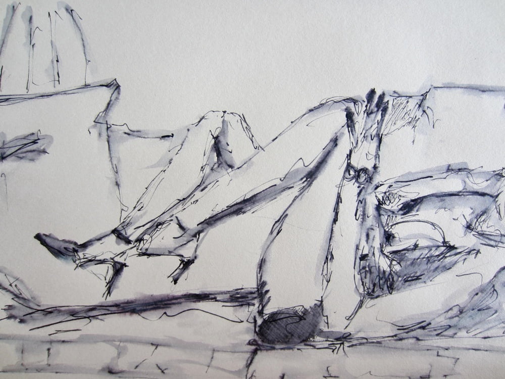 デザイニング
 #101240772