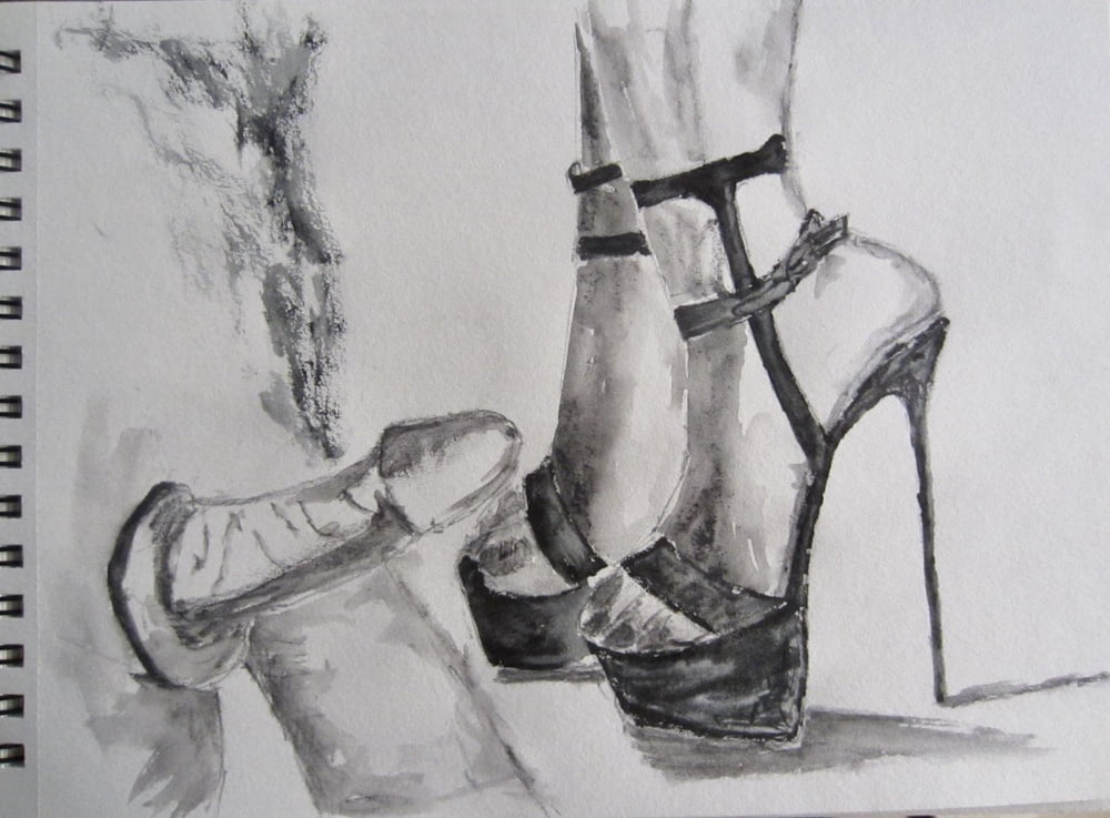 les dessins #101240778