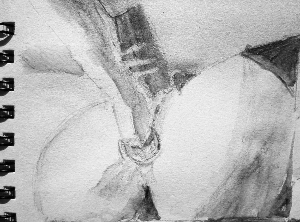 Les dessins
 #101240783