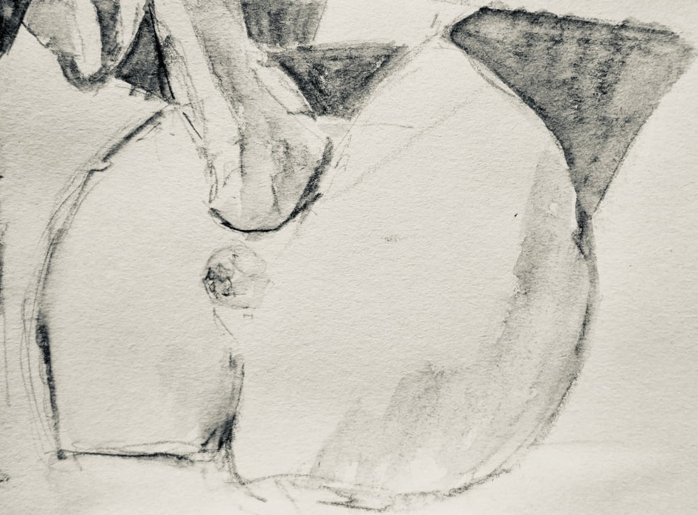 Les dessins
 #101240785