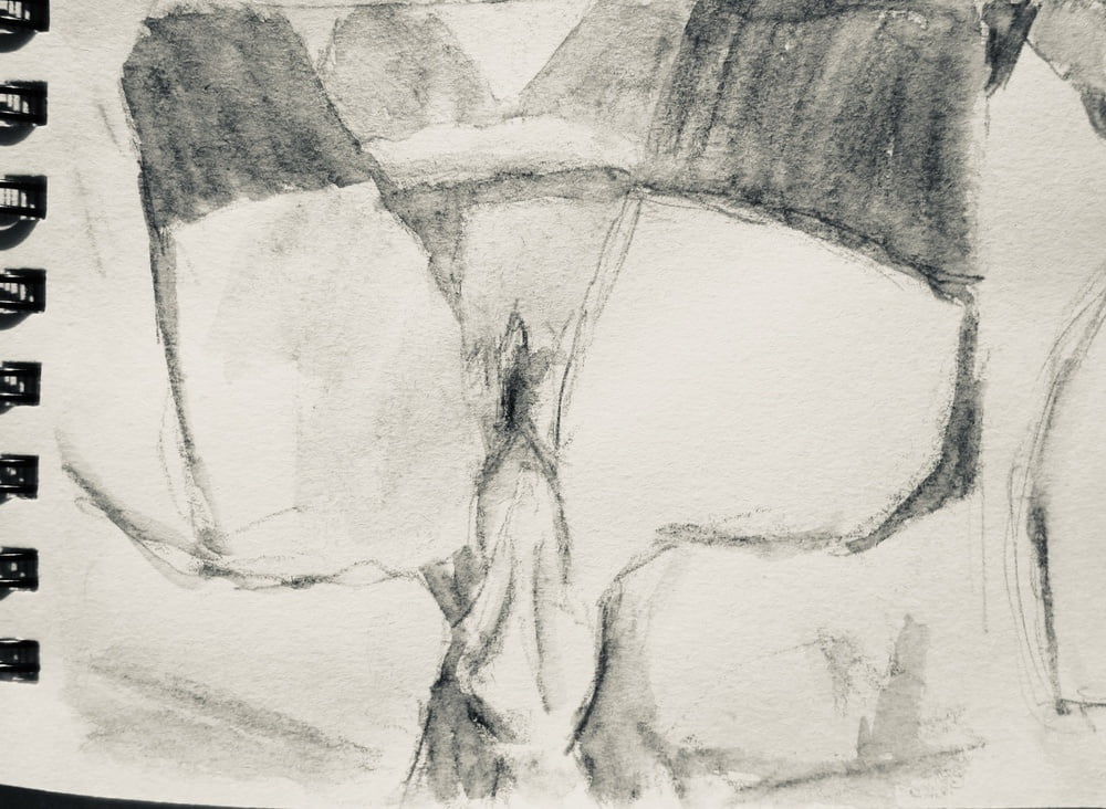 Les dessins
 #101240787