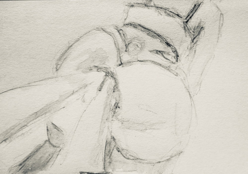 les dessins #101240789