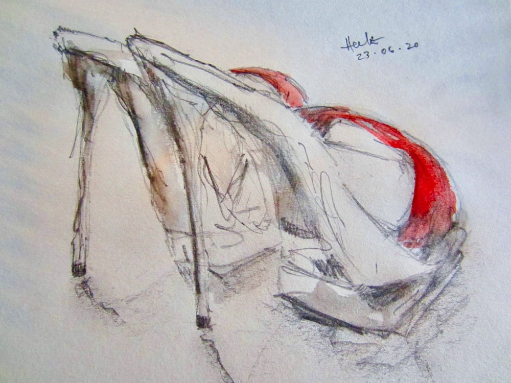 les dessins #101240793