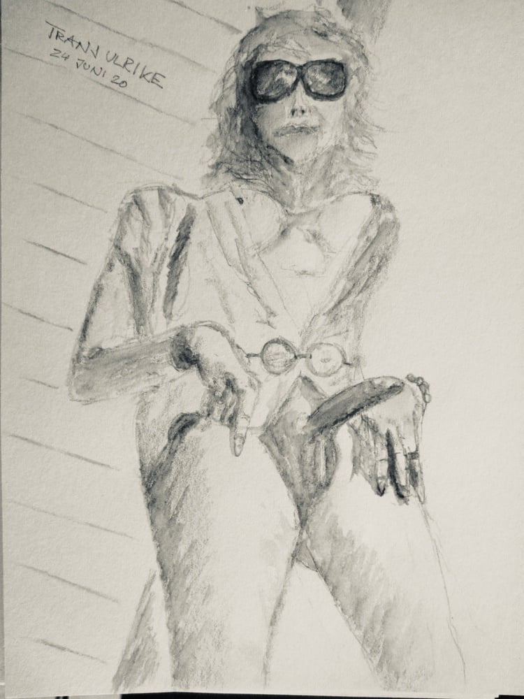 les dessins #101240795