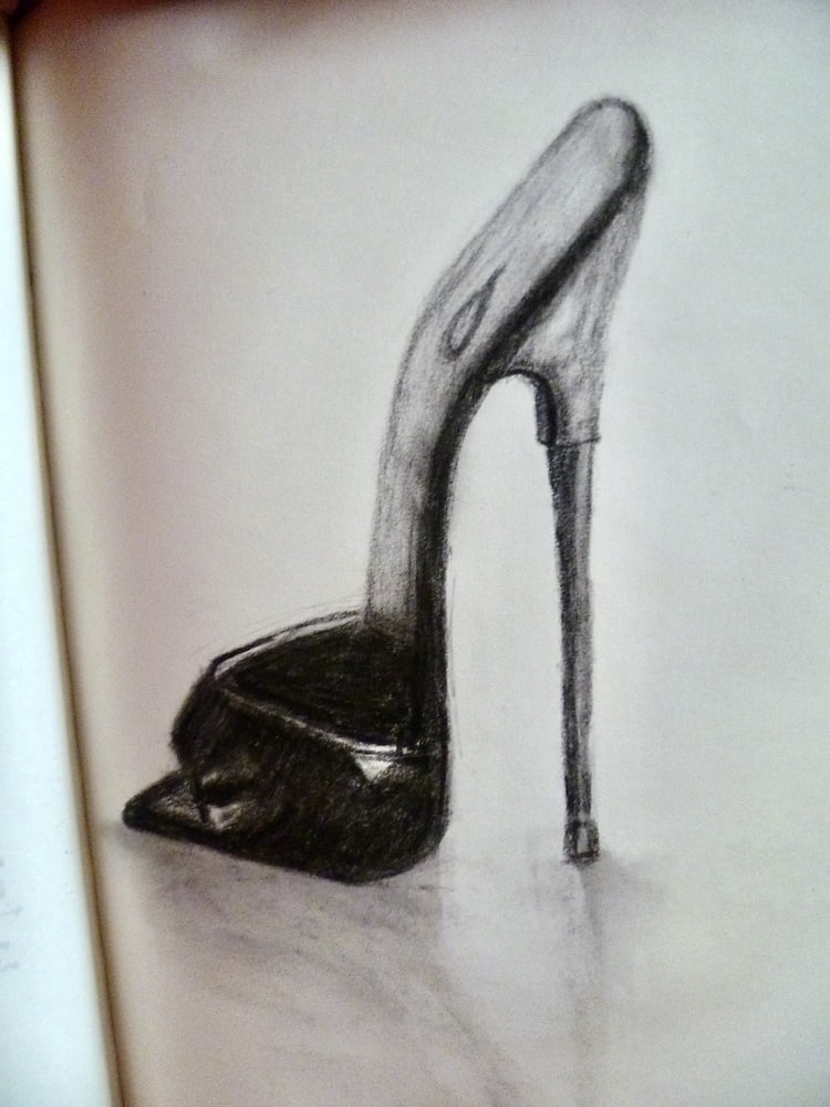 デザイニング
 #101240803